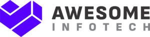 Data-Driven Security